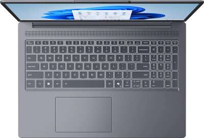 Ноутбук Lenovo IdeaPad 3 Slim 16AHP10 16