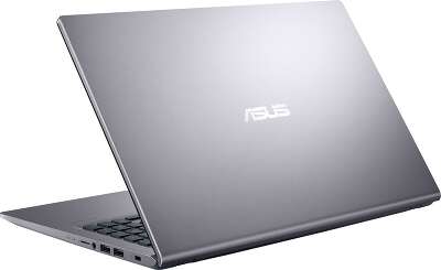 Ноутбук ASUS X515JF 15.6" FHD IPS 6805/8/256 SSD/mx130 2G/DOS