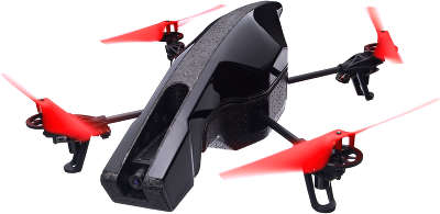 Drone ar drone 2.0 hotsell