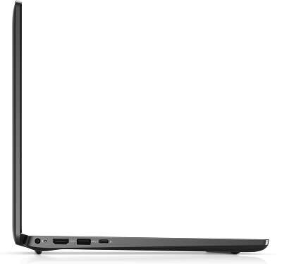 Ноутбук Dell Latitude 3420 14" FHD i7-1165G7/8/256 SSD/WF/BT/Cam/W10Pro