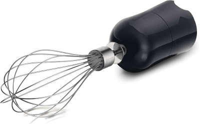 Блендер Philips HR2633/90 черный/серебристый