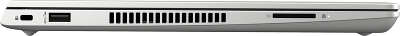 Ноутбук HP ProBook 430 G7 13.3" FHD i5 10210U/8/256 SSD/WF/BT/Cam/W10Pro (8MG86EA)