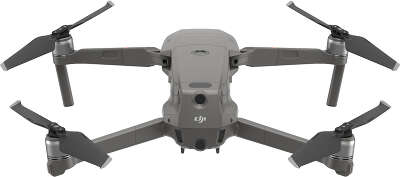 Квадрокоптер DJI Mavic 2 Enterprise