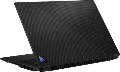 Ноутбук ASUS ROG Flow X16 GV601VI-NL051W 16" WQXGA Touch IPS i9 13900H/32/1Tb SSD/RTX 4070 8G/W11