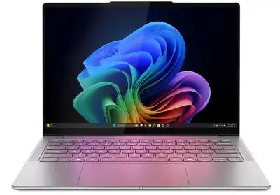 Lenovo Yoga Slim 7 14ILL10 83JX000HRK