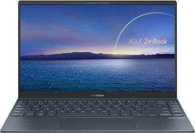 Ноутбук ASUS ZenBook 14 UX425EA-KI862W 14" FHD IPS i5 1135G7 2.4 ГГц/16/512 SSD/W11