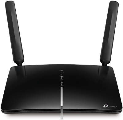 Маршрутизатор TP-LINK Archer MR600, 802.11a/b/g/n/ac, 2.4 / 5 ГГц