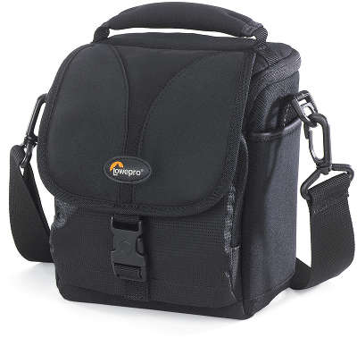 Сумка Lowepro Rezo 120 AW