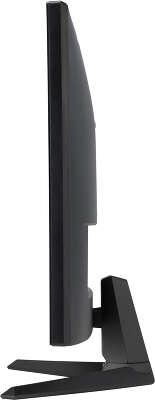Монитор 24" ASUS TUF VG248Q1B TN FHD HDMI, DP
