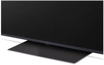 Телевизор LED LG 55