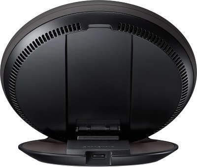 Зарядное беспроводное устройство Samsung EP-PG950, чёрное