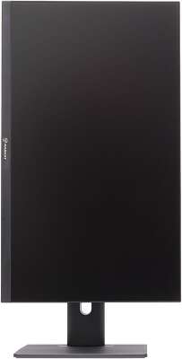 Моноблок Raskat STUDIO 25150 (23,8", IPS, i5-12400, RAM 16GB, SSD 1024GB, UHD 730, 150W, No OS)