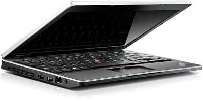 Ноутбук Lenovo ThinkPad Edge 11 (NVY5BRT) 11.6" HD/ U5600/ 2/ 320/ WF/BT/CAM/ W7HB