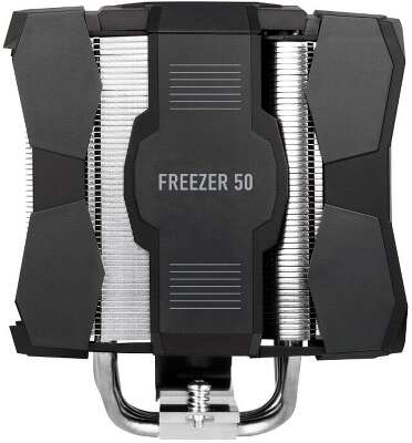 Кулер для процессора Arctic Freezer 50
