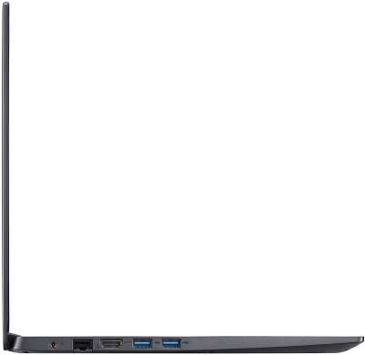 Ноутбук Acer Extensa EX215-52-53U4 15.6" FHD IPS i5 1035G1/8/512 SSD/DOS