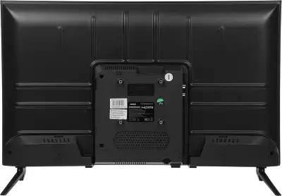 Телевизор 32