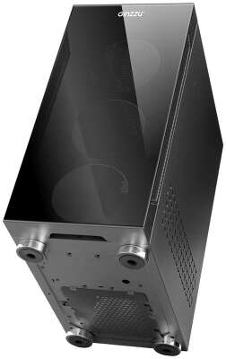 Ginzzu CL190