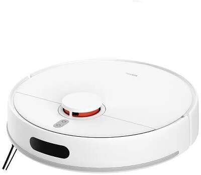 Робот-пылесос XIAOMI Mi Robot Vacuum H40 EU (BHR07XBEU)