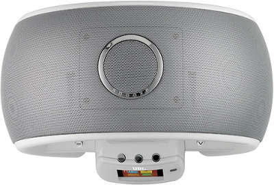 Акустическая система JBL On Air Wireless White [JBLONAIRWWHT]