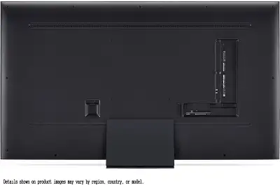 Телевизор 65" LG 65UT91006LA UHD HDMIx3, USBx2