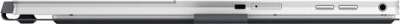 Ноутбук-планшет HP Elite x2 1013 G3 13" 1920x1280 i5 8250U/8/256 SSD/WF/BT/Cam/W10Pro (2TS87EA)