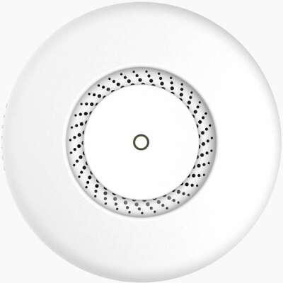 Wi-Fi точка доступа 5GHZ RBCAPGI-5ACD2ND MIKROTIK