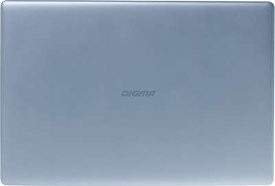 Ноутбук Digma EVE 300 X5 Z8350/2/32SSD/HDG 400/13.3