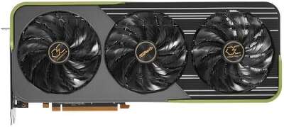 Видеокарта ASRock AMD Radeon RX 6900 XT OC Formula 16Gb DDR6 PCI-E HDMI, 3DP