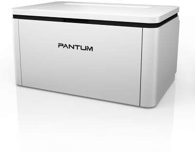 Принтер A4 Pantum BP2300 белый