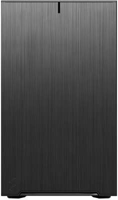 Корпус Design Define 7 Nano TG Light Tint (FD-C-DEF7N-02) Fractal Design