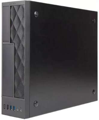 SlimCase  INWIN CE052S BL  S300FF7-0   H U3*2+U2*2+A(HD)FXX  INWIN  Slim Case [6119246]