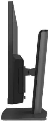 MSI Modern AM242P 12M-090RU [9S6-AE0711-840] Black  23.8