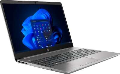Ноутбук HP 250 G9 15.6" FHD i3 1215U 1.2 ГГц/8 Гб/256 SSD/Dos (6S6U9EA)