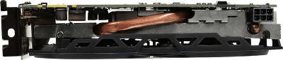 Видеокарта PCI-E NVIDIA GeForce GTX960 OC 2048MB DDR5 GigaByte [GV-N960OC-2GD]