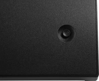 Монитор LG 23.8