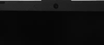 Ноутбук HP 250 G9 15.6" FHD IPS i5 1235U/8/512 SSD/Dos (6S6V0EA)