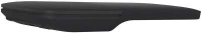 Мышь Microsoft Arc mouse Black (CZV-00104) 