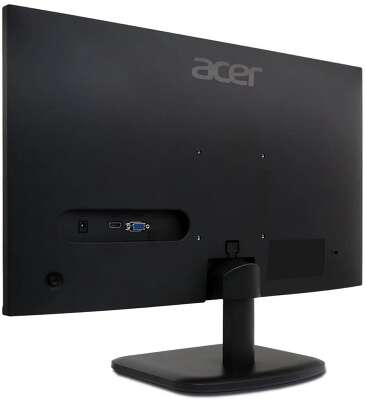 ACER EK251QGbi (UM.KE1CD.G01)