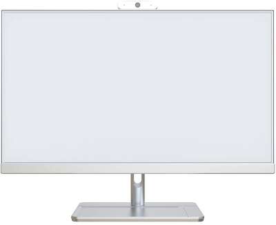 Платформа моноблока Prittec R24-ASUS H610 MB /23.8