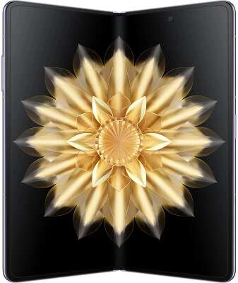 Смартфон HONOR Смартфон HONOR Magic V2 16+512Gb фиолетовый (5109BAXN) 