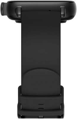 Смарт-часы Xiaomi Amazfit A2021 (GTS 2e), Obsidian Black [AMF-6972596102946]