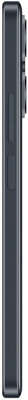 Смартфон Xiaomi POCO F5 8/256 Black