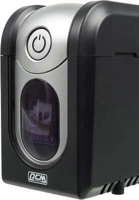 ИБП Powercom Imperial 525, 525VA, 315W, IEC