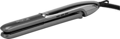 Щипцы для моделирования PHSS 2098TTi Tourmaline PROF Графитовый/металлик POLARIS