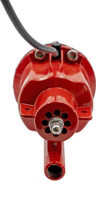 Насос садовый Ресанта НВ-10В 300Вт 1320л/час вибрационный (77/8/1)