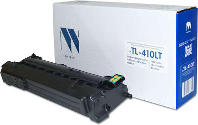Картридж NVP совместимый NV-TL-410LT