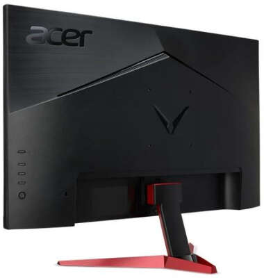 Монитор 27" Acer VG271UM3BMIIPX IPS WQHD HDMI, DP