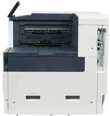 Принтер цветной Xerox VersaLink C7000N  35 стр./мин., А3, 256 г./м2 без дуплекса (аналог C7000V_DN)