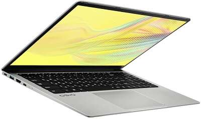 Ноутбук OSIO FocusLine F160a-013