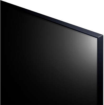 LG 55NANO80T6A.ARUG